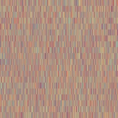 Colorful Number 'pi' Data Visualisation Art Computational Generative illustration