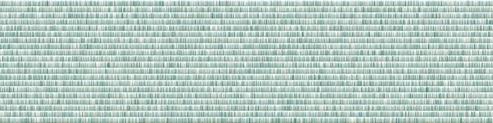 Colorful Number 'pi' Data Visualisation Art Computational Generative illustration