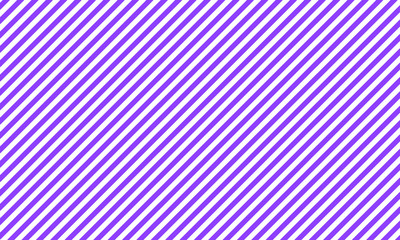 Vector purple diagonal lines pattern design illustration for printing on paper, wallpaper, covers, textiles, fabrics, for decoration, decoupage, and other.