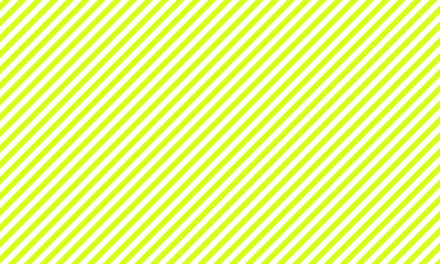 Vector Green diagonal lines pattern design illustration for printing on paper, wallpaper, covers, textiles, fabrics, for decoration, decoupage, and other.