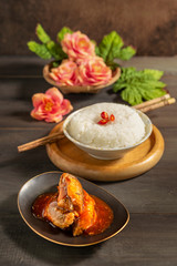 sardines in tomato sauce