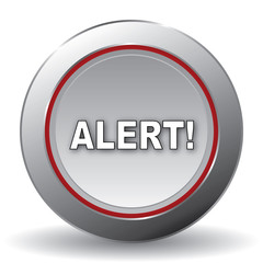 alert! icon