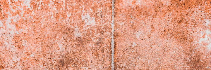 Rust metal surface texture, old weathered rusted corroded stained for backgrounds