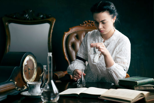 รูปภาพSklodowska เลือกดูภาพถ่ายสต็อก เวกเตอร์ และวิดีโอ84 Adobe Stock