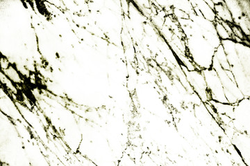 White marble texture for skin tile wallpaper luxurious background. Creative Stone ceramic art wall interiors backdrop design. picture high resolution.