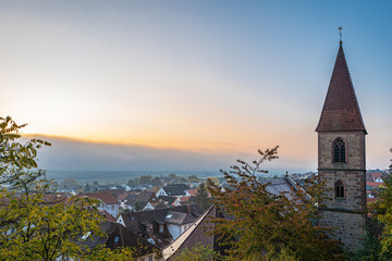 Fototapete bei efototapeten.de bestellen   