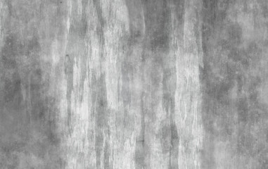 runge building wall