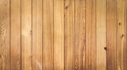 Obraz premium Old wood texture can be use as background