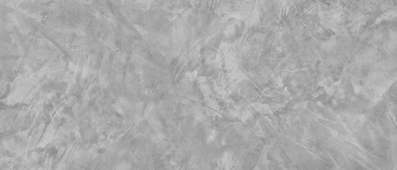 concrete wall pattern, wide texture background