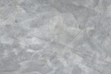 concrete wall texture background, gray abstract pattern