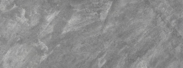 concrete wall pattern, wide texture background