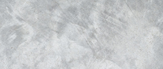 concrete wall pattern, wide texture background