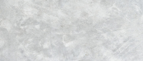 concrete wall pattern, wide texture background