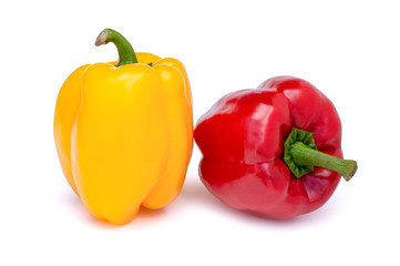 Bell pepper