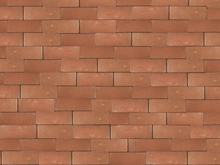 Red brick wall pictures Brick Wall Decoration