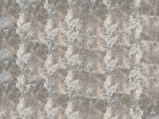 Granite background image Or natural stone With blur and no film