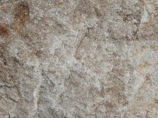 Granite background image Or natural stone With blur and no film