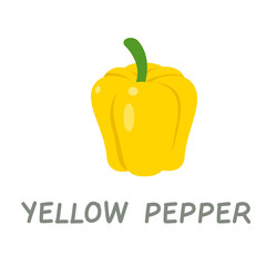 cute word vocabulary good food green vegetable