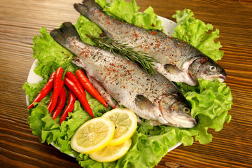 restaraunt menu grill