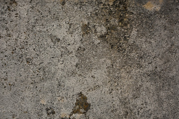 Grunge wall texture with scratches