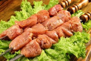 restaraunt menu grill