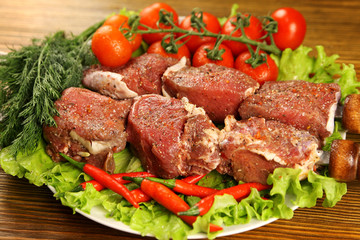 restaraunt menu grill