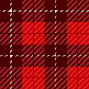 Red Tartan Images – Browse 190,958 Stock Photos, Vectors, and