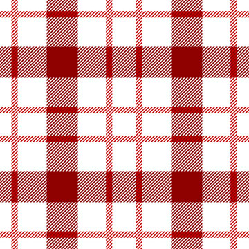 Red Plaid Pattern Seamless Images – Browse 76,456 Stock Photos, Vectors,  and Video