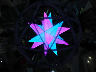 Kaleidoskop