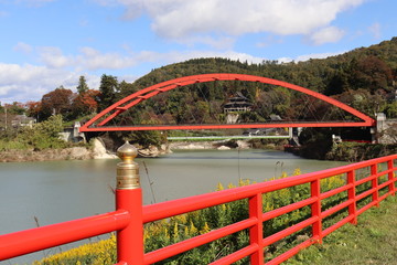 日本の風景