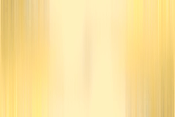orange gradient / autumn background, blurred warm yellow smooth background