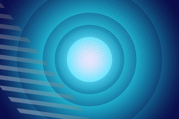 abstract, blue, globe, technology, business, world, digital, global, earth, design, space, light, wallpaper, web, internet, computer, illustration, network, concept, planet, communication, art