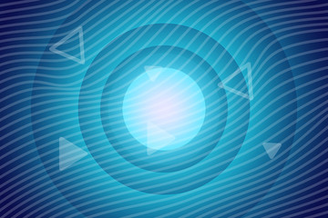 abstract, blue, globe, technology, business, world, digital, global, earth, design, space, light, wallpaper, web, internet, computer, illustration, network, concept, planet, communication, art