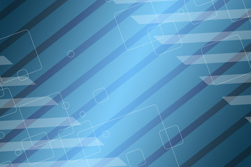 abstract, blue, globe, technology, business, world, digital, global, earth, design, space, light, wallpaper, web, internet, computer, illustration, network, concept, planet, communication, art