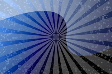 abstract, blue, globe, technology, business, world, digital, global, earth, design, space, light, wallpaper, web, internet, computer, illustration, network, concept, planet, communication, art