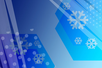 abstract, blue, globe, technology, business, world, digital, global, earth, design, space, light, wallpaper, web, internet, computer, illustration, network, concept, planet, communication, art