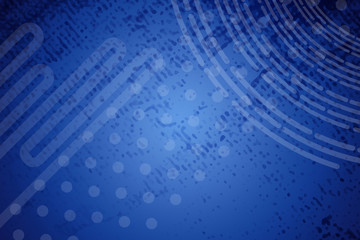 Fototapeta premium abstract, blue, globe, technology, business, world, digital, global, earth, design, space, light, wallpaper, web, internet, computer, illustration, network, concept, planet, communication, art