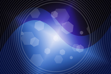 abstract, blue, wave, design, line, lines, illustration, backdrop, light, pattern, art, technology, wallpaper, black, digital, space, curve, graphic, geometry, texture, dark, motion, color, waves