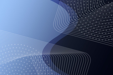 abstract, blue, wave, design, line, lines, illustration, backdrop, light, pattern, art, technology, wallpaper, black, digital, space, curve, graphic, geometry, texture, dark, motion, color, waves