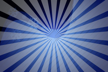 abstract, blue, wave, design, line, lines, illustration, backdrop, light, pattern, art, technology, wallpaper, black, digital, space, curve, graphic, geometry, texture, dark, motion, color, waves