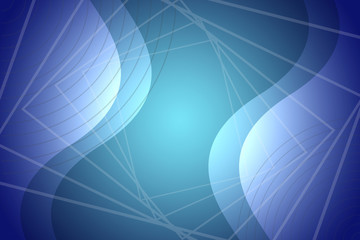 abstract, blue, light, black, design, illustration, space, wallpaper, fractal, texture, planet, wave, technology, energy, dark, art, futuristic, backdrop, digital, universe, graphic, pattern, concept