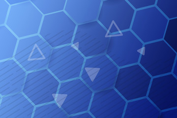 abstract, blue, light, black, design, illustration, space, wallpaper, fractal, texture, planet, wave, technology, energy, dark, art, futuristic, backdrop, digital, universe, graphic, pattern, concept