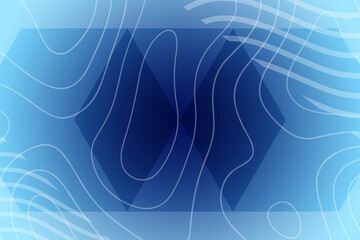 abstract, blue, illustration, internet, technology, design, light, digital, business, computer, web, concept, hand, fiber, icon, symbol, graphic, wallpaper, art, sign, music, information, science