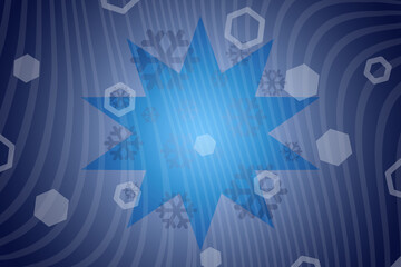 Obraz premium abstract, blue, illustration, internet, technology, design, light, digital, business, computer, web, concept, hand, fiber, icon, symbol, graphic, wallpaper, art, sign, music, information, science