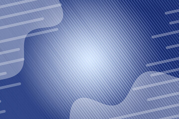 abstract, blue, illustration, internet, technology, design, light, digital, business, computer, web, concept, hand, fiber, icon, symbol, graphic, wallpaper, art, sign, music, information, science