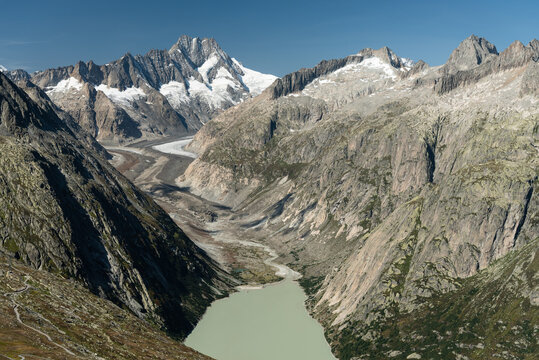 Unteraargletscher Bilder Durchsuchen 118 Archivfotos,