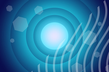 abstract, blue, pattern, texture, dot, wallpaper, white, design, backdrop, light, illustration, fabric, circle, color, polka, concept, graphic, pink, art, business, retro, digital, circles, technology