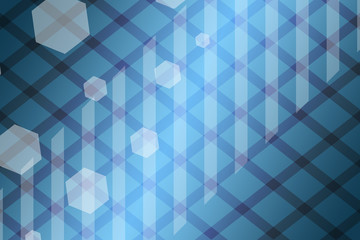 Fototapeta premium abstract, blue, wallpaper, design, illustration, business, pattern, light, texture, wave, digital, graphic, concept, technology, backgrounds, gradient, backdrop, arrow, color, art, lines, shape, line