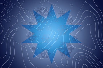 abstract, blue, wallpaper, design, illustration, business, pattern, light, texture, wave, digital, graphic, concept, technology, backgrounds, gradient, backdrop, arrow, color, art, lines, shape, line