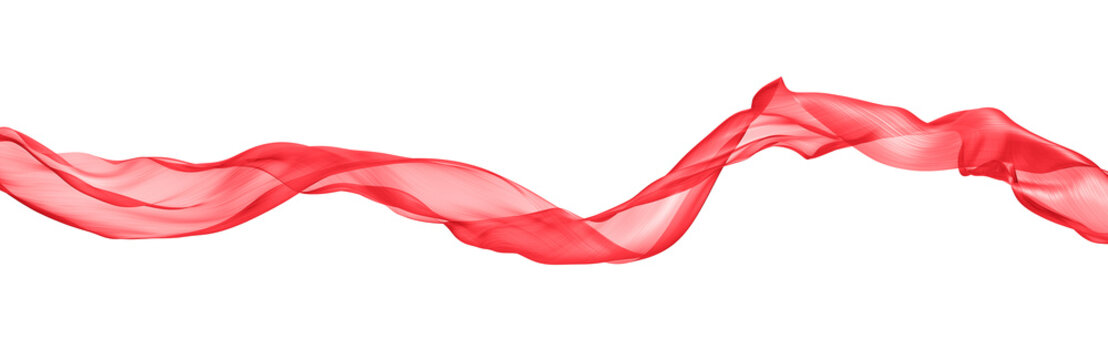 Flowing Red Fabric Images – Browse 50,826 Stock Photos, Vectors, and ...
